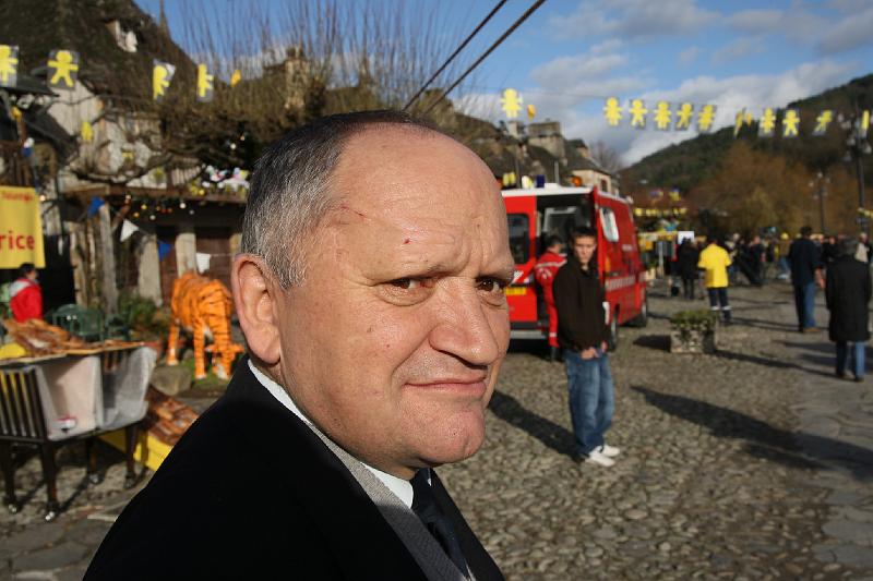 Telethon2008 868.jpg